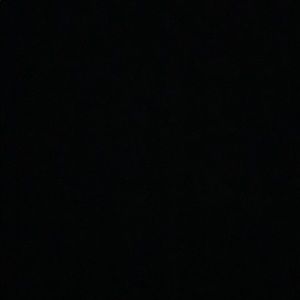 Meet your Posher, Magnolia